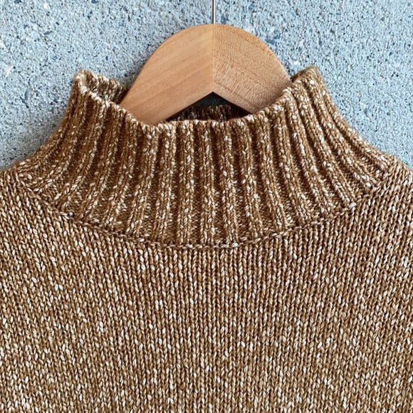 H&M Oversized Super soft Sweater - Picture 3 of 7